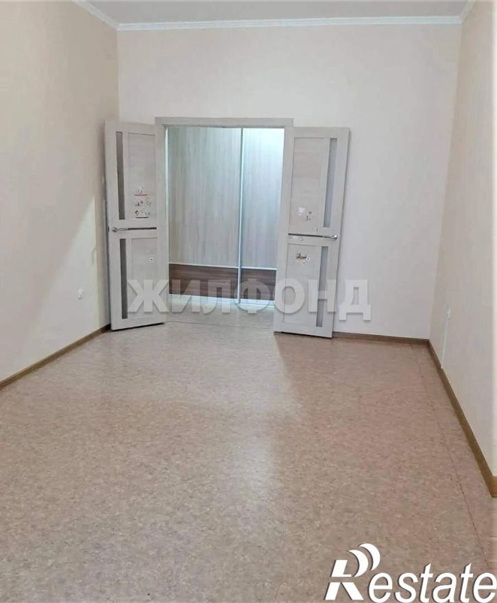 2-комн квартира Аскизская ул., д.220А