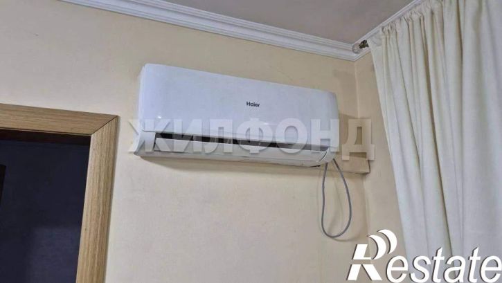 2-комн квартира Пушкина ул., д.122