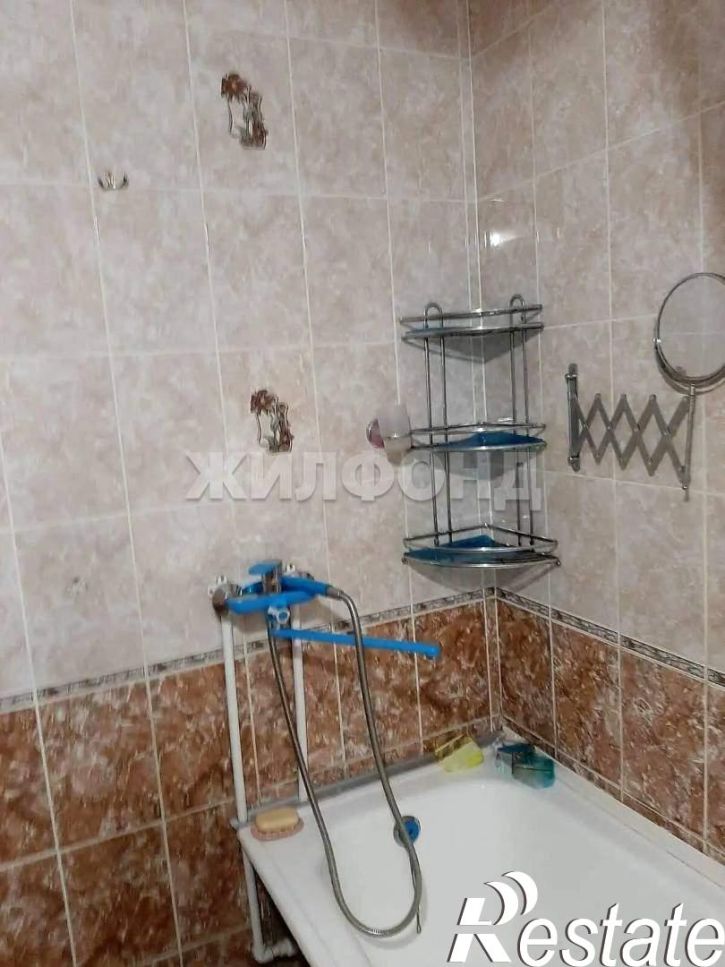 2-комн квартира Аскизская ул., д.220А