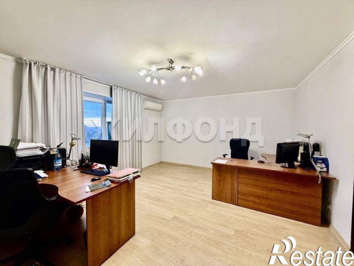 2-комн квартира Советская ул., д.48