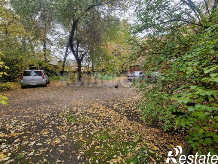 2-комн квартира Чертыгашева ул., д.76