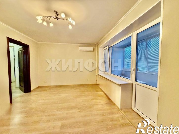 2-комн квартира Советская ул., д.48
