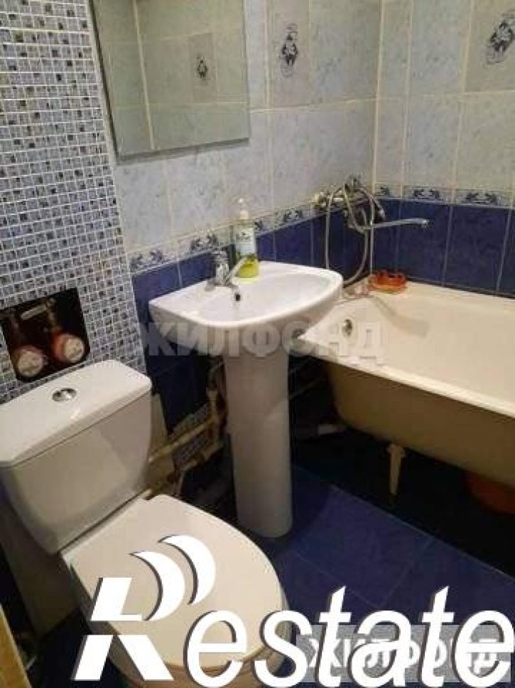 3-комн квартира Пушкина ул., д.118