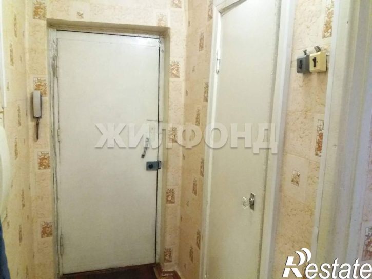 3-комн квартира Пушкина ул., д.118