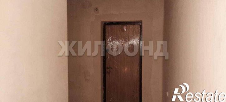 3-комн квартира Кирова ул., д.179к1