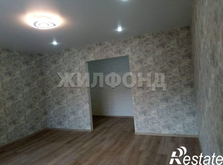 3-комн квартира Лермонтова ул., д.3