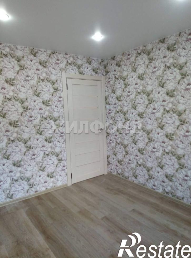 3-комн квартира Лермонтова ул., д.3