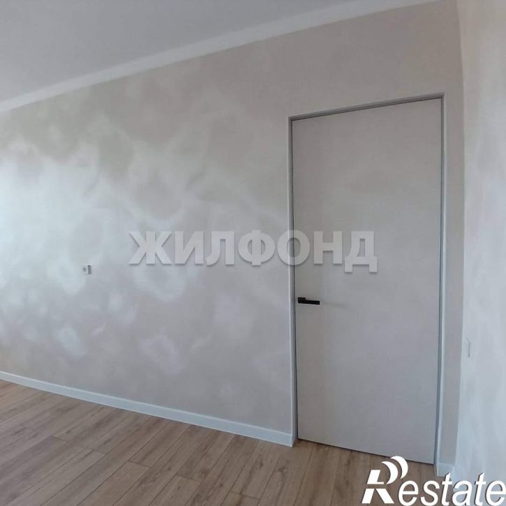 3-комн квартира Чехова ул., д.95к2