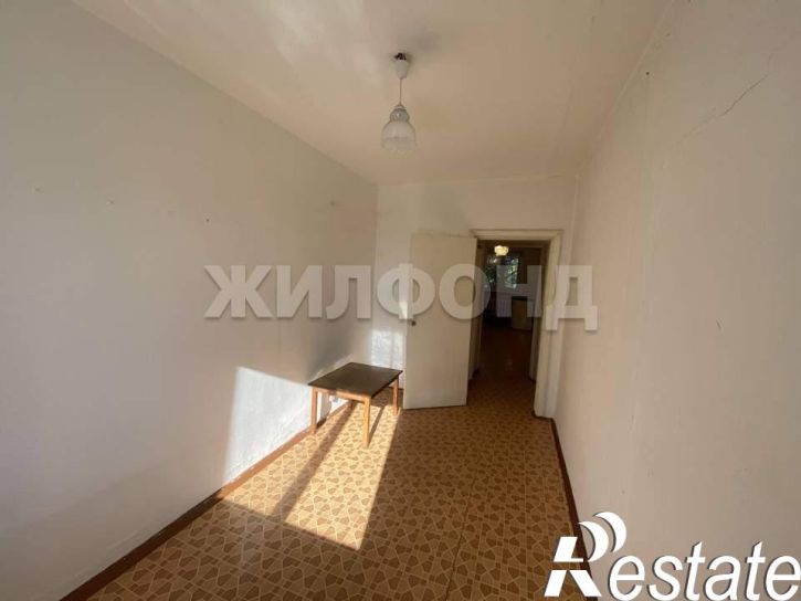 3-комн квартира Ленинского Комсомола ул., д.13