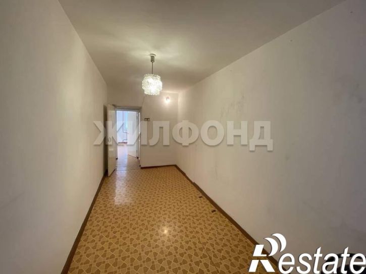 3-комн квартира Ленинского Комсомола ул., д.13