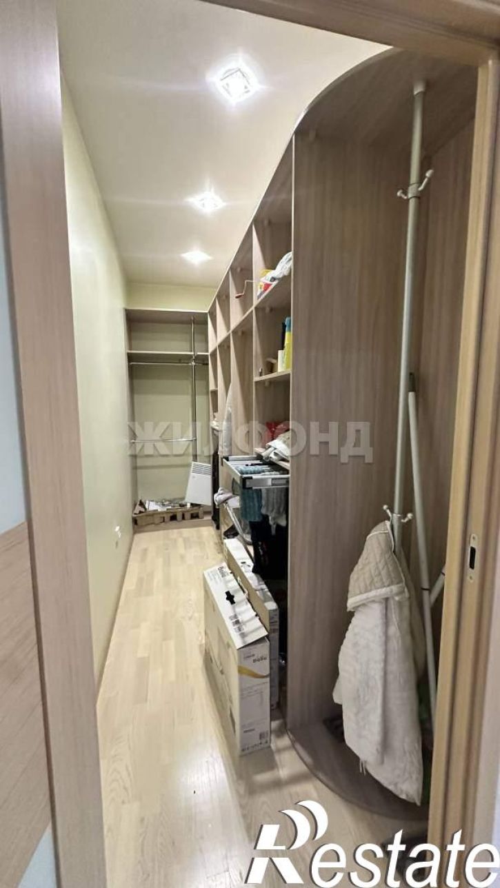 3-комн квартира Чертыгашева ул., д.69