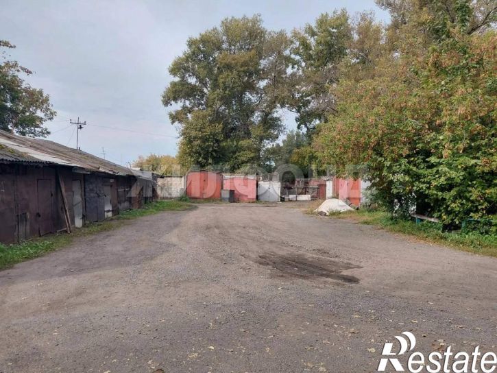 3-комн квартира Пушкина ул., д.215