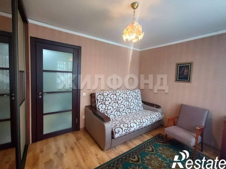 3-комн квартира Щетинкина ул., д.29