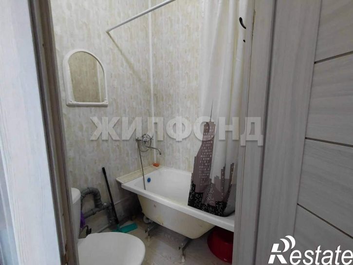 3-комн квартира Пушкина ул., д.215