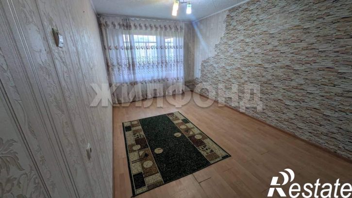 3-комн квартира Дружбы Народов проспект, д.13