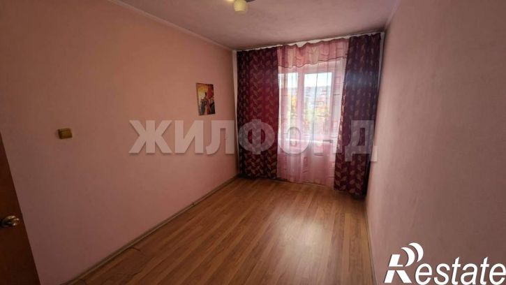 3-комн квартира Дружбы Народов проспект, д.13