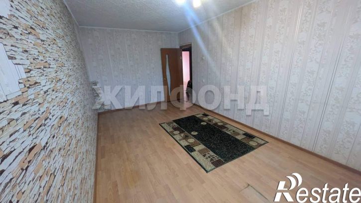 3-комн квартира Дружбы Народов проспект, д.13