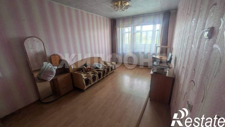 3-комн квартира Дружбы Народов проспект, д.13