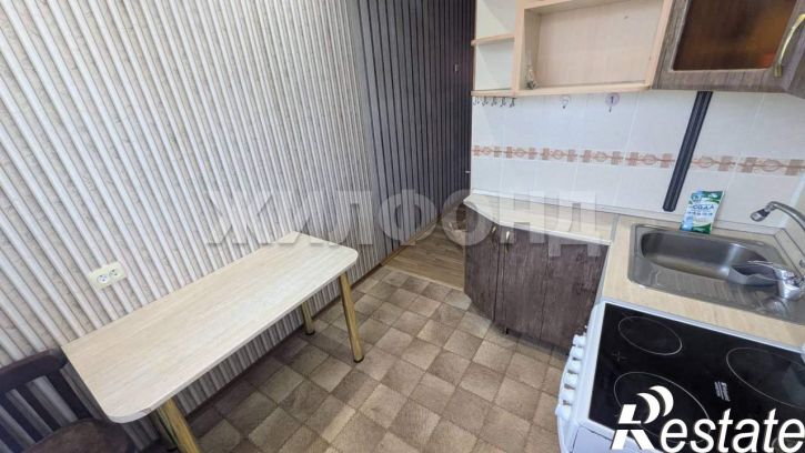 3-комн квартира Дружбы Народов проспект, д.13