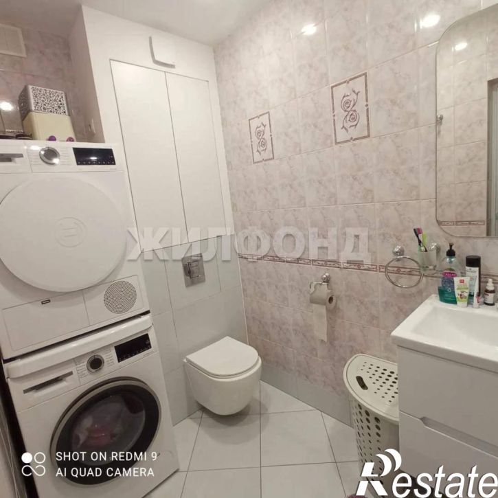 3-комн квартира Ломоносова ул., д.16