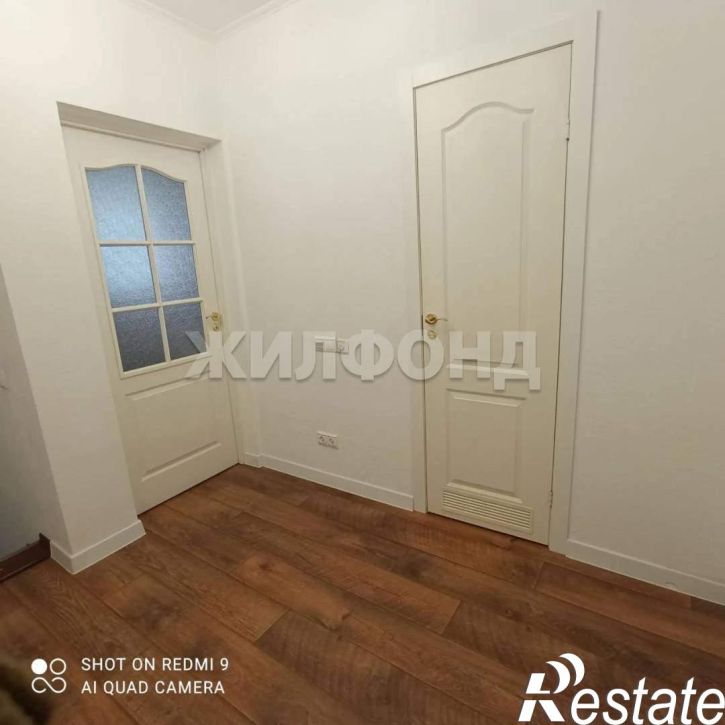 3-комн квартира Ломоносова ул., д.16