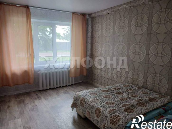 3-комн квартира Ломоносова ул., д.20