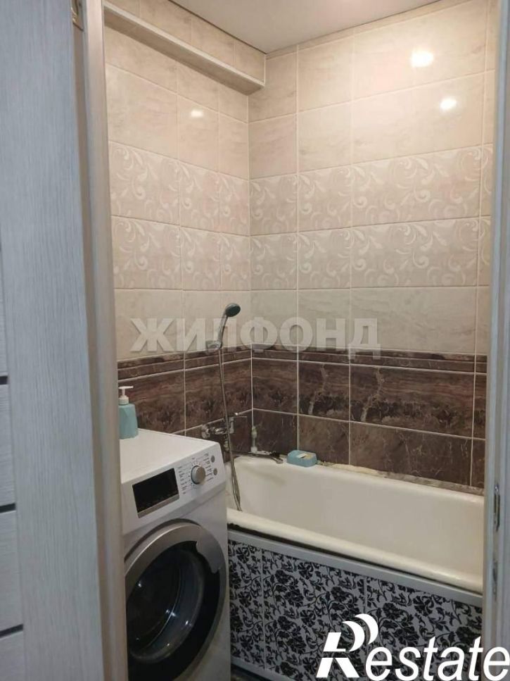 3-комн квартира Ломоносова ул., д.20