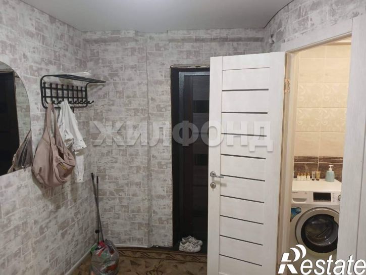 3-комн квартира Ломоносова ул., д.20