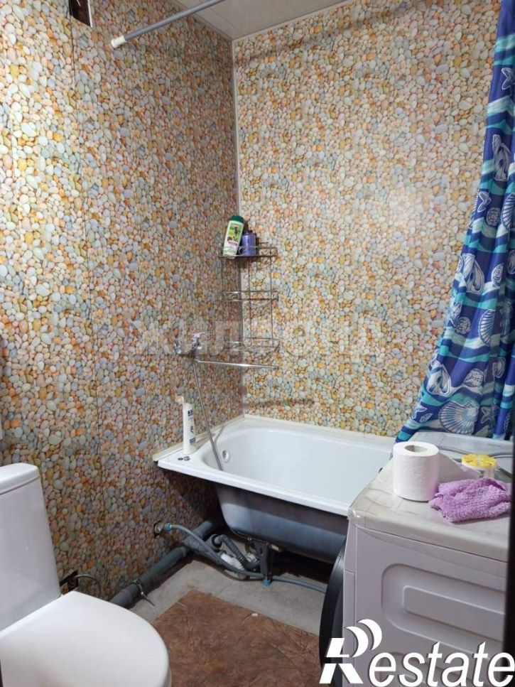 3-комн квартира Ленина проспект, д.36