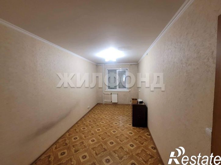 3-комн квартира Карла Маркса ул., д.21а