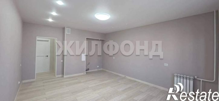 3-комн квартира Богдана Хмельницкого ул., д.242