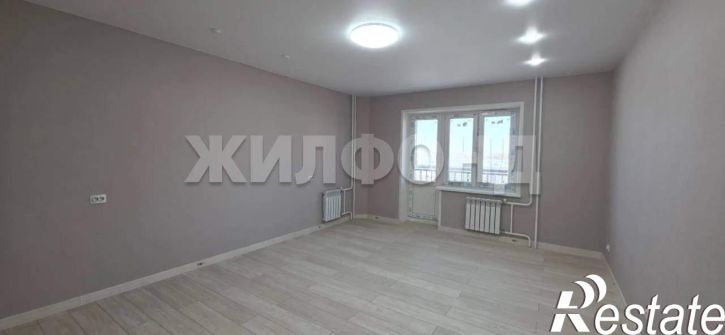 3-комн квартира Богдана Хмельницкого ул., д.242