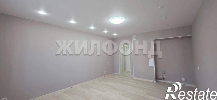 3-комн квартира Богдана Хмельницкого ул., д.242