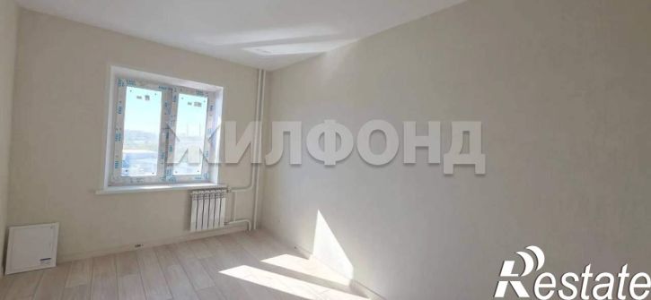 3-комн квартира Богдана Хмельницкого ул., д.242