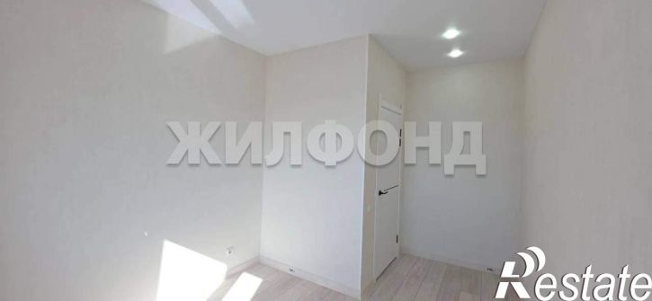 3-комн квартира Богдана Хмельницкого ул., д.242