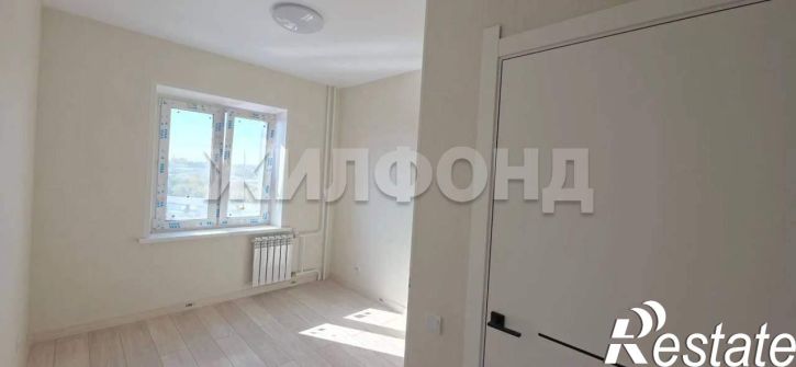 3-комн квартира Богдана Хмельницкого ул., д.242