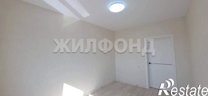 3-комн квартира Богдана Хмельницкого ул., д.242