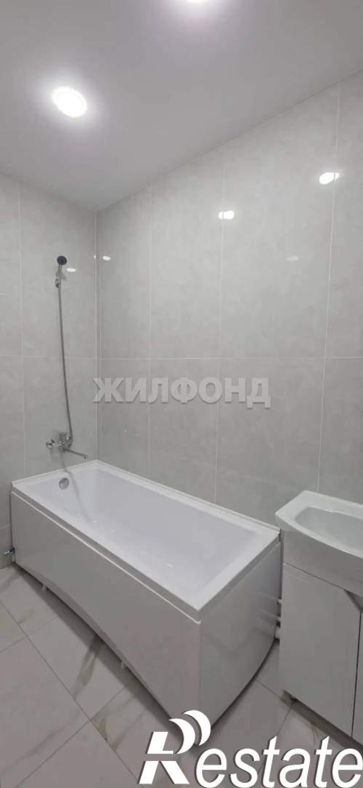 3-комн квартира Богдана Хмельницкого ул., д.242