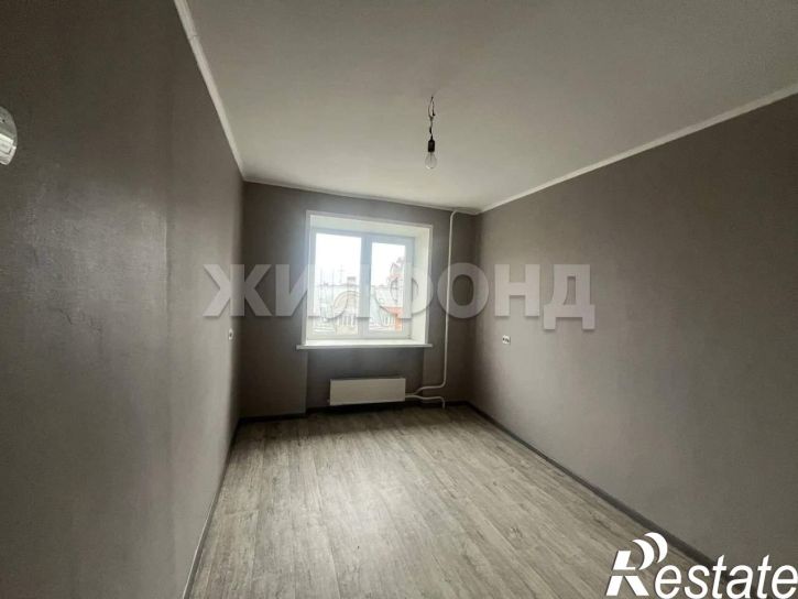3-комн квартира Щетинкина ул., д.61