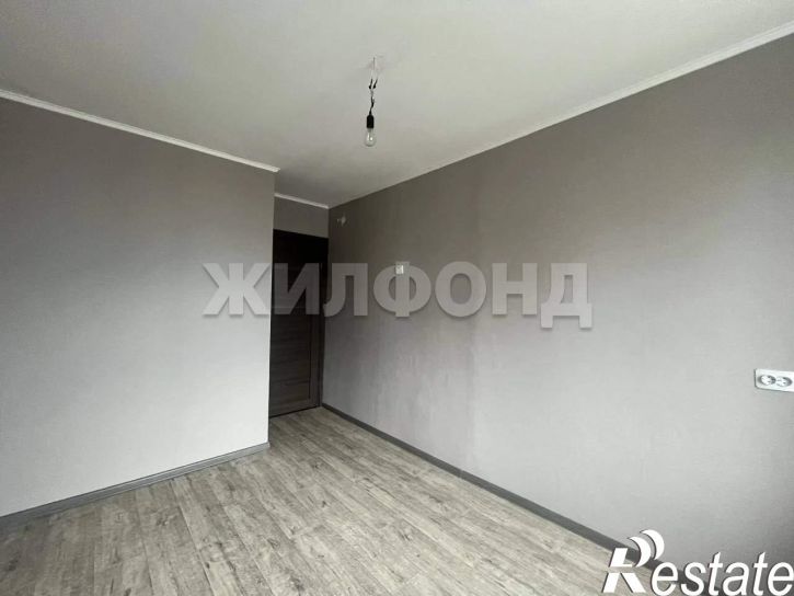 3-комн квартира Щетинкина ул., д.61