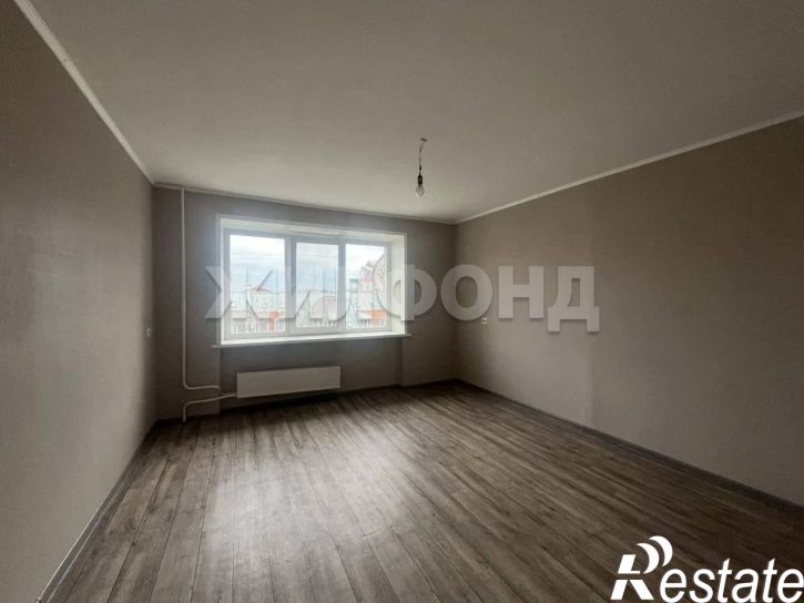 3-комн квартира Щетинкина ул., д.61