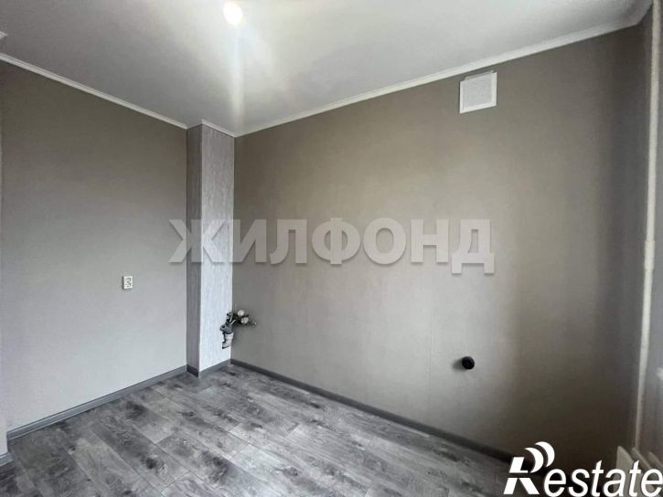 3-комн квартира Щетинкина ул., д.61