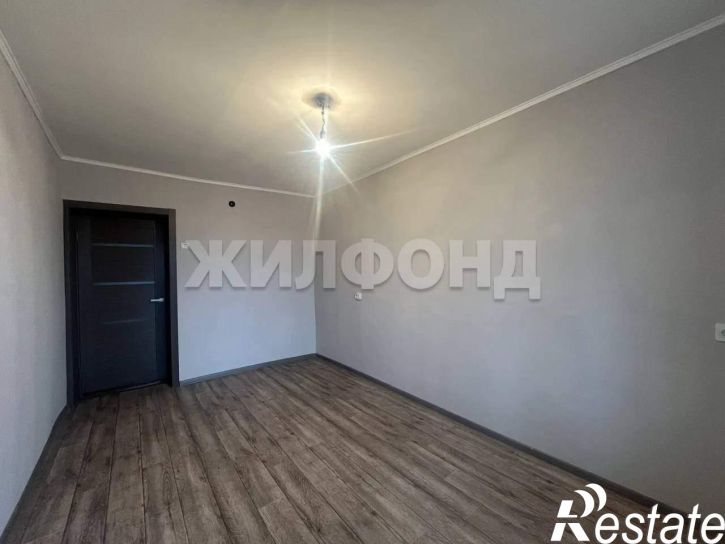 3-комн квартира Щетинкина ул., д.61