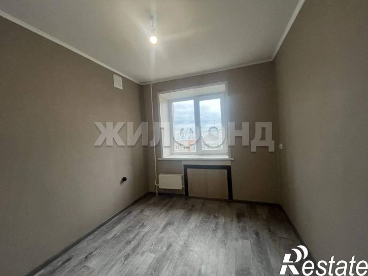 3-комн квартира Щетинкина ул., д.61