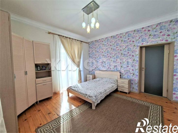 3-комн квартира Щетинкина ул., д.26