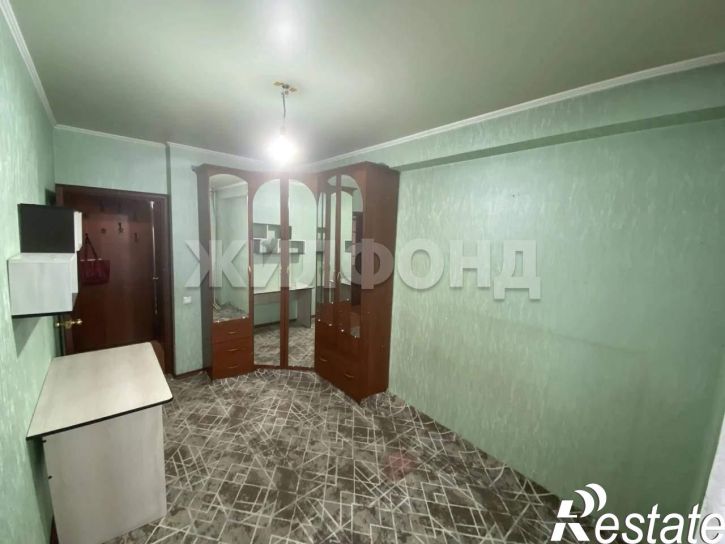 3-комн квартира Дружбы Народов проспект, д.40