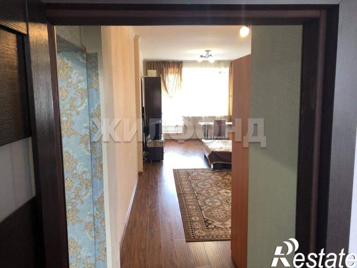 3-комн квартира Стофато ул., д.5Д