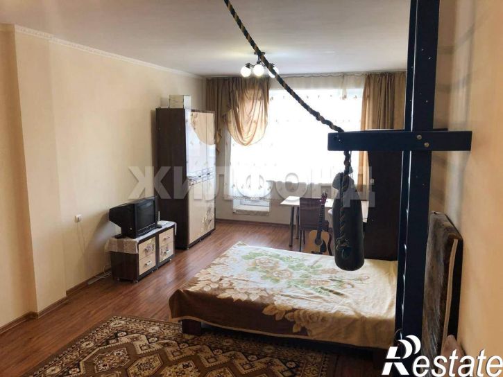 3-комн квартира Стофато ул., д.5Д