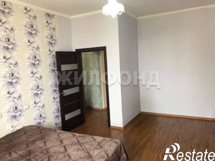 3-комн квартира Стофато ул., д.5Д