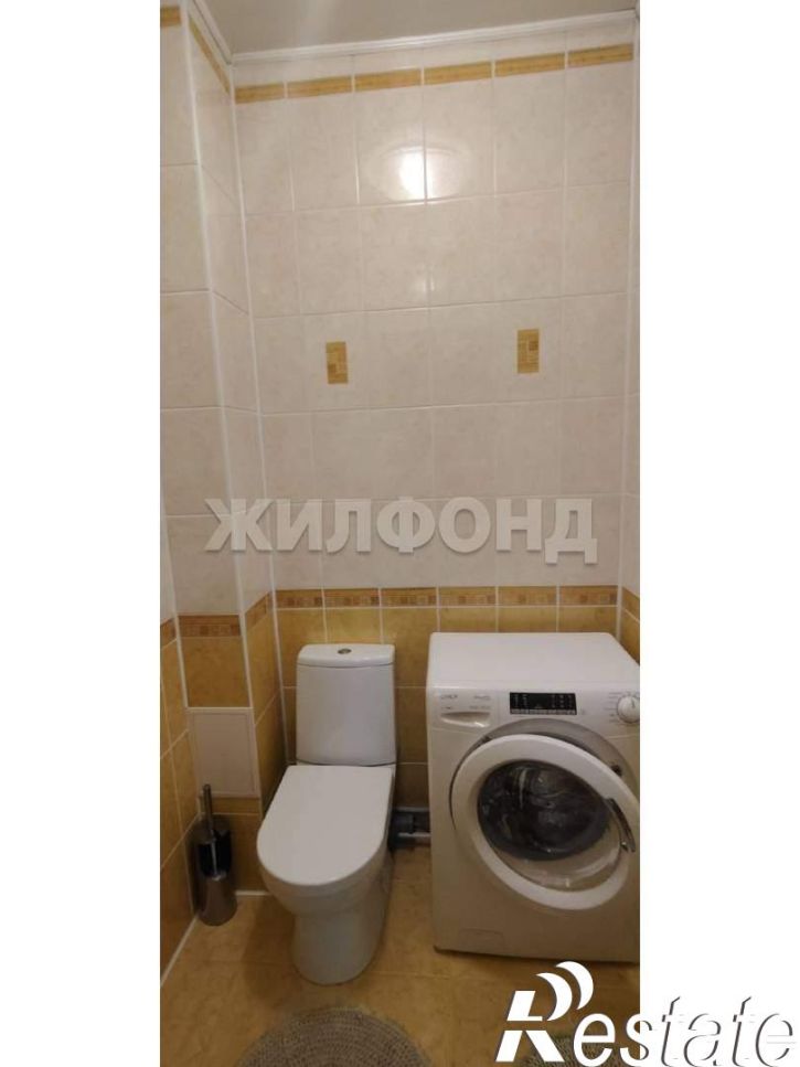 3-комн квартира Стофато ул., д.4